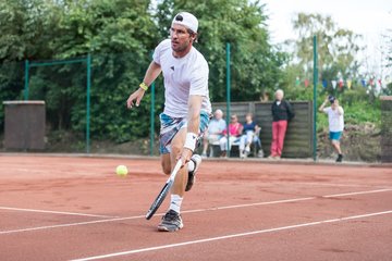 Bild 73 - Marner Tennisevent mit Mischa Zverev